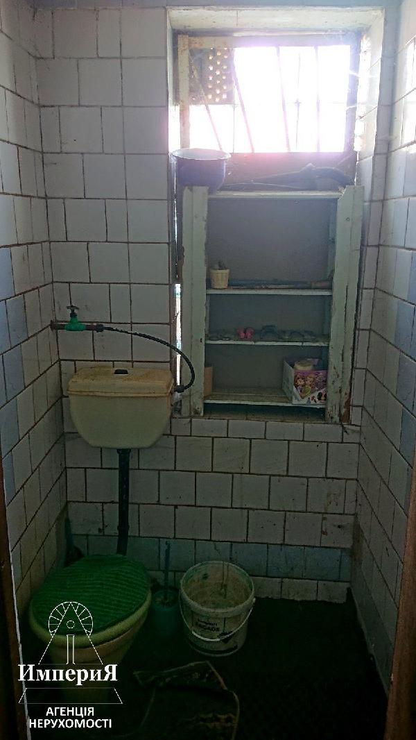 будинок продам місто Біла Церква, фото 1 з 20