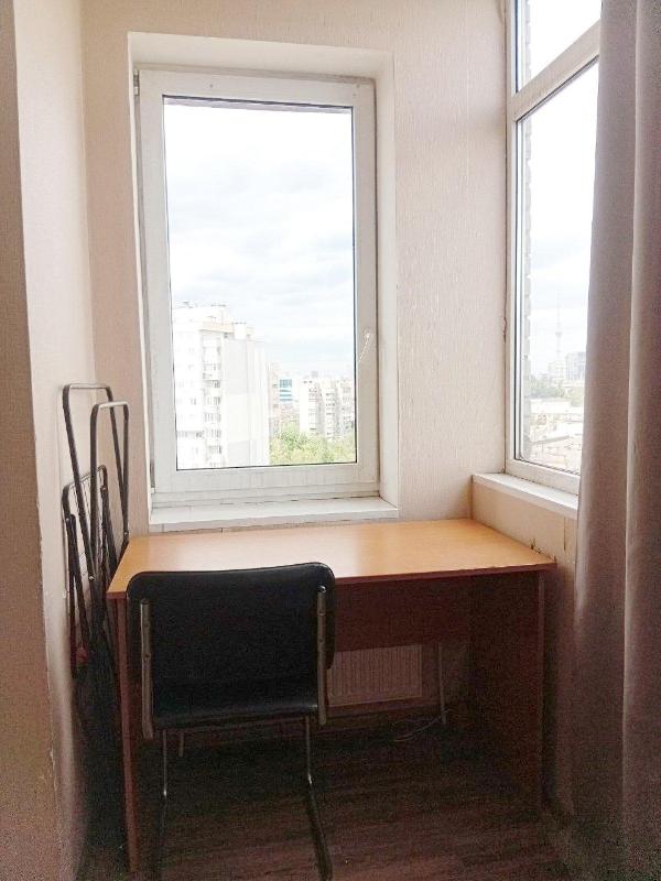 квартира здам довгостроково, фото 9 з 14