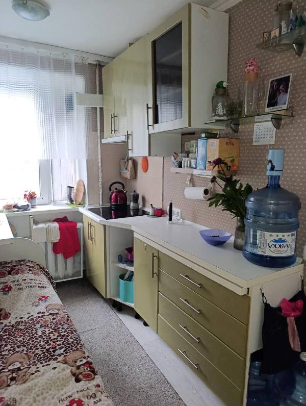 квартира продам місто Київ, фото 3 з 14