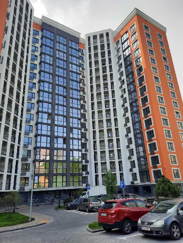 квартира продам місто Київ, фото 1 з 21
