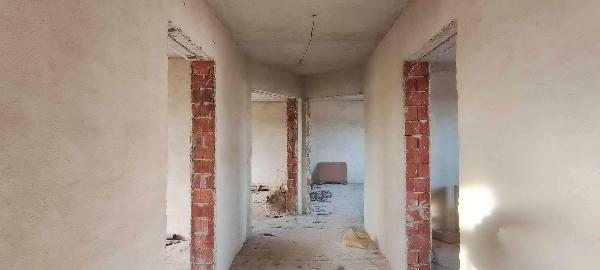 квартира продам село Загір'я, фото 10 з 14
