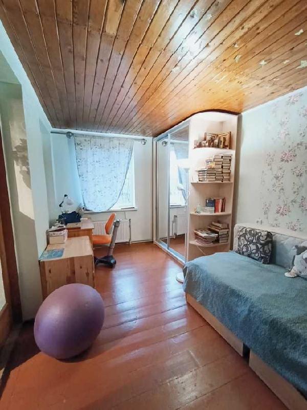 будинок продам місто Київ, фото 11 з 24