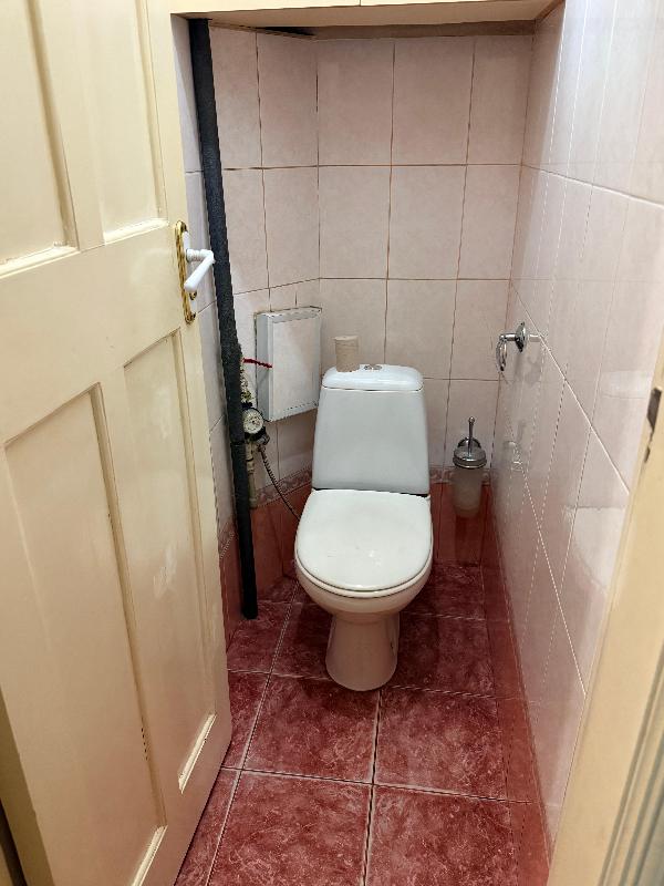 квартира здам довгостроково місто Запоріжжя, фото 2 з 12
