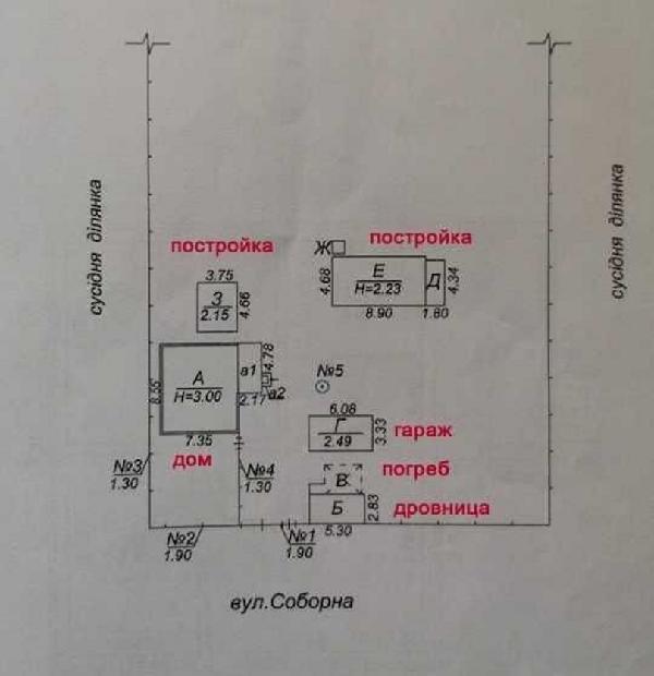  - фото нерухомості