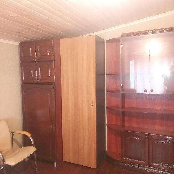 квартира здам довгостроково місто Київ, фото 5 з 7