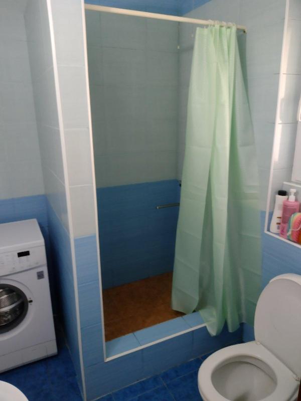 квартира здам довгостроково місто Київ, фото 2 з 9