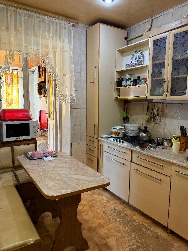 квартира здам довгостроково місто Запоріжжя, фото 12 з 12