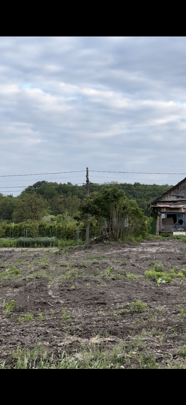  - фото нерухомості