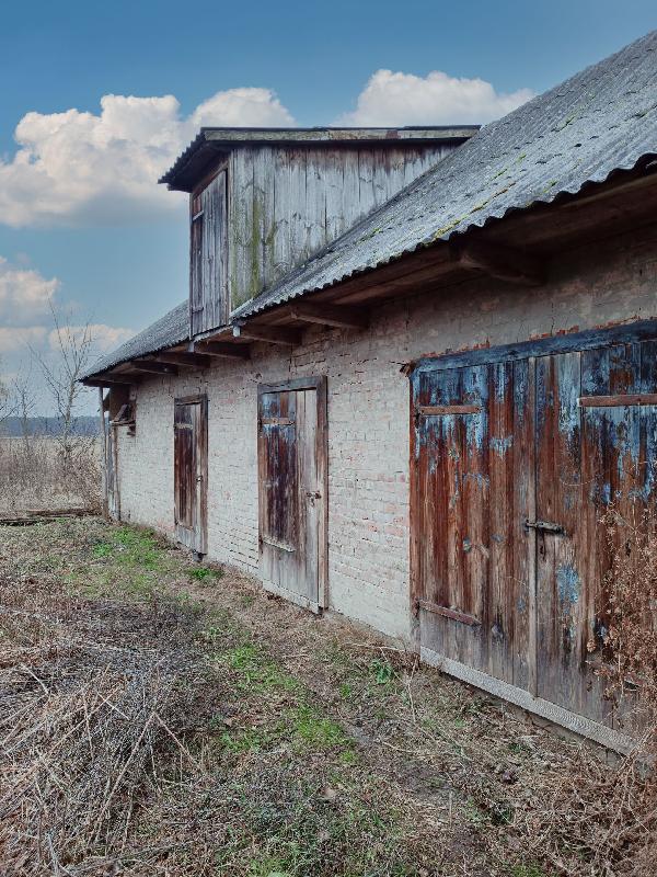  - фото нерухомості