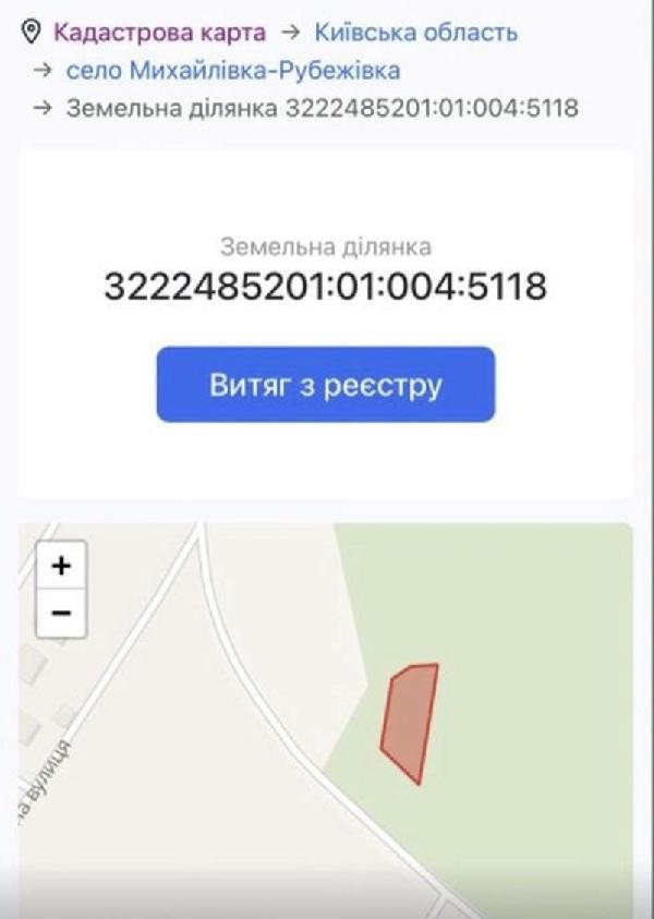  - фото нерухомості