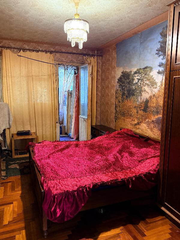 квартира здам довгостроково місто Запоріжжя, фото 7 з 19