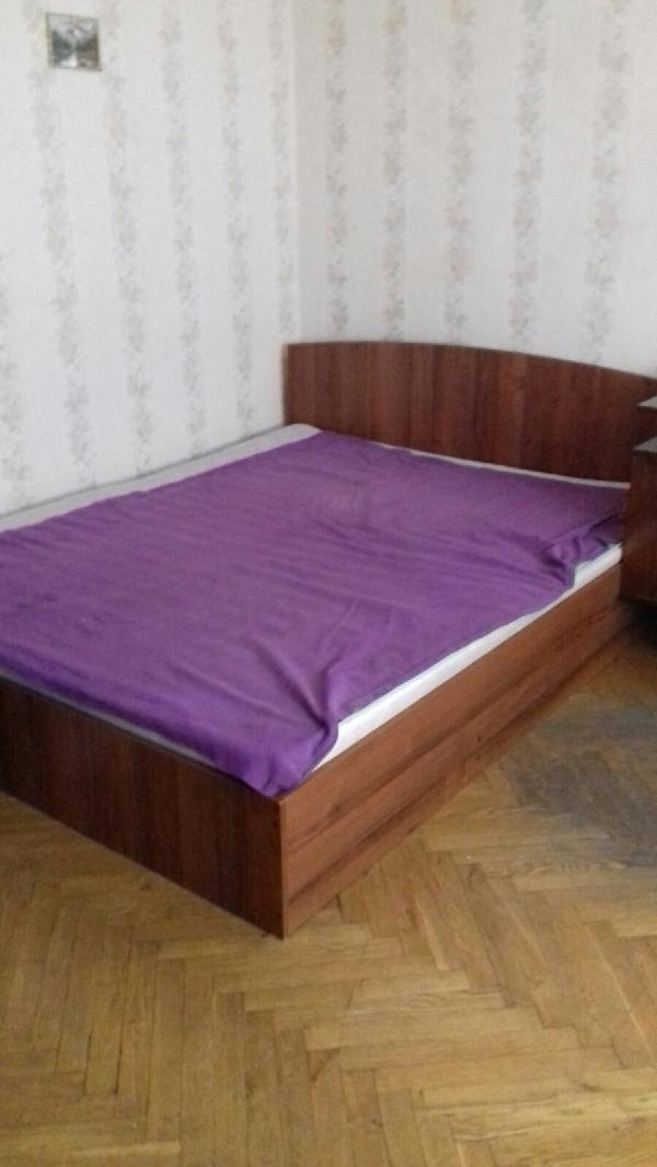  - фото нерухомості
