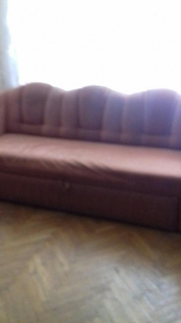  - фото нерухомості