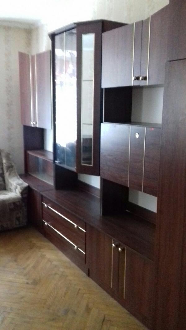  - фото нерухомості