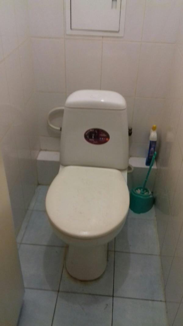  - фото нерухомості