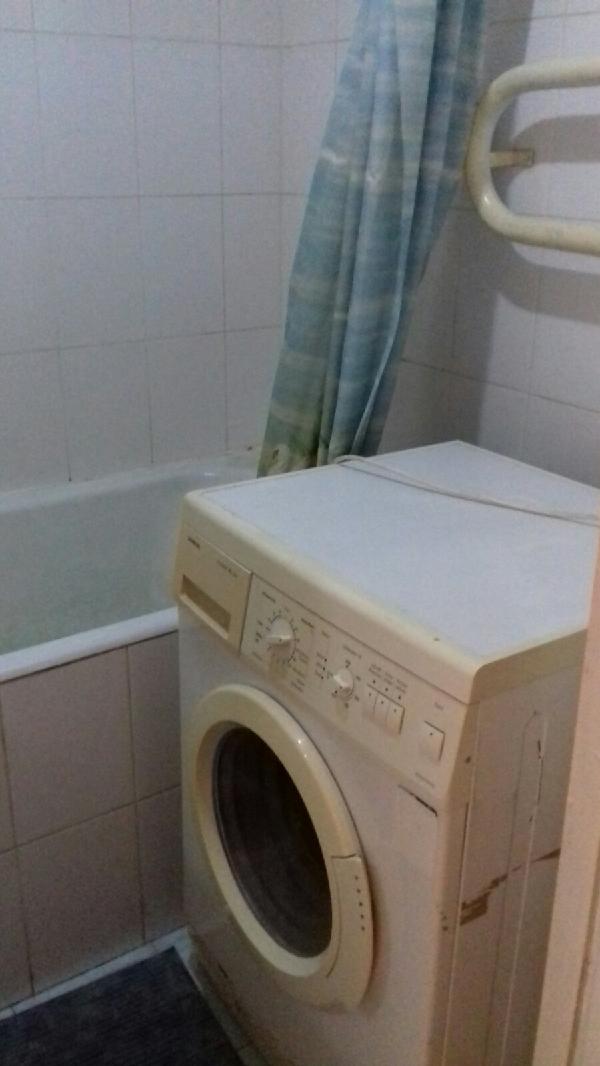  - фото нерухомості