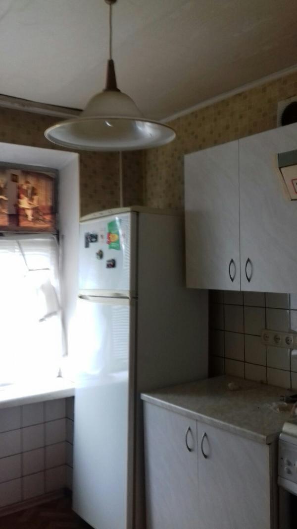  - фото нерухомості