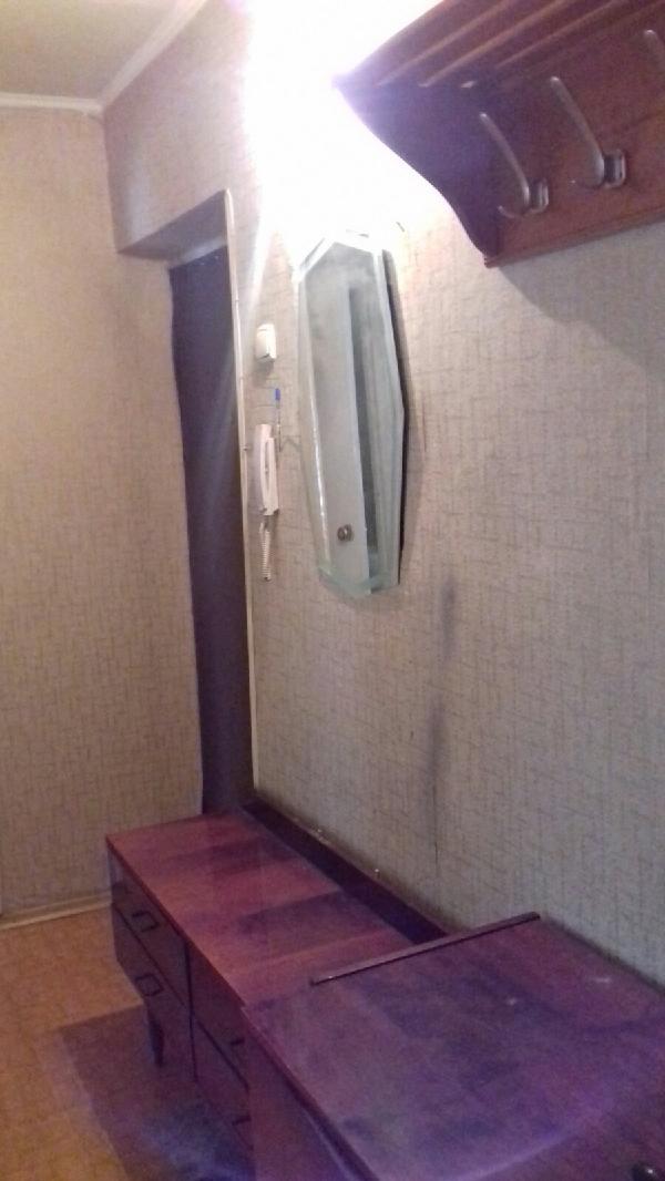  - фото нерухомості