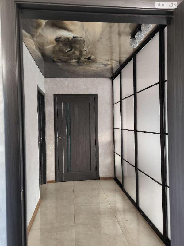 квартира продам село Бугаївка, фото 15 з 20