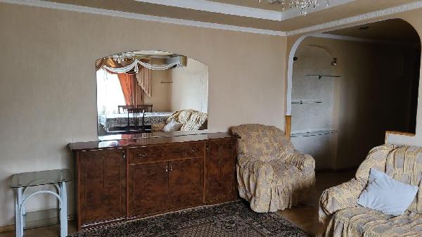 квартира здам довгостроково місто Запоріжжя, фото 5 з 10