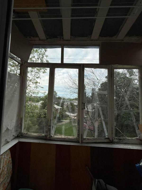 квартира здам довгостроково місто Київ, фото 7 з 10