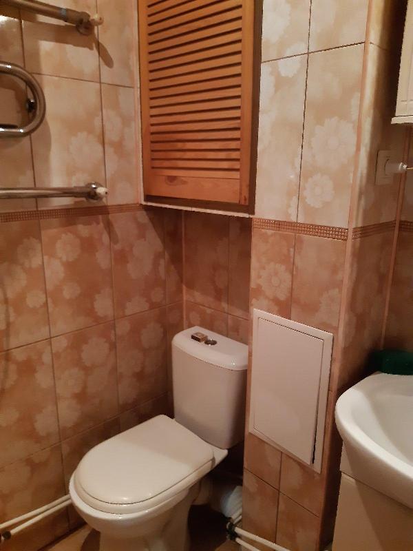 квартира здам довгостроково місто Київ, фото 12 з 14