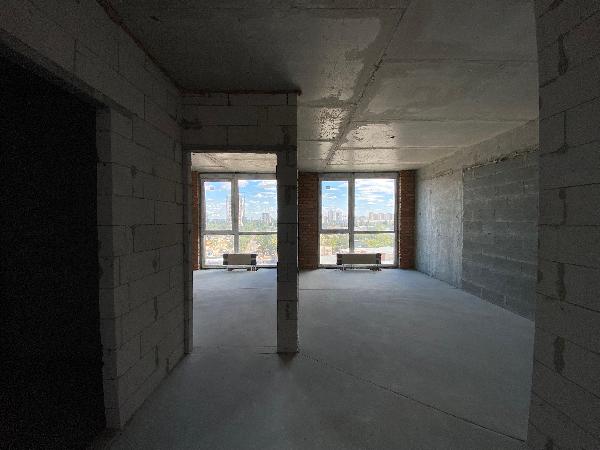 квартира продам місто Київ, фото 4 з 12