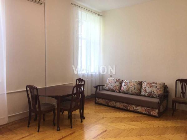 квартира здам довгостроково місто Київ, фото 7 з 14