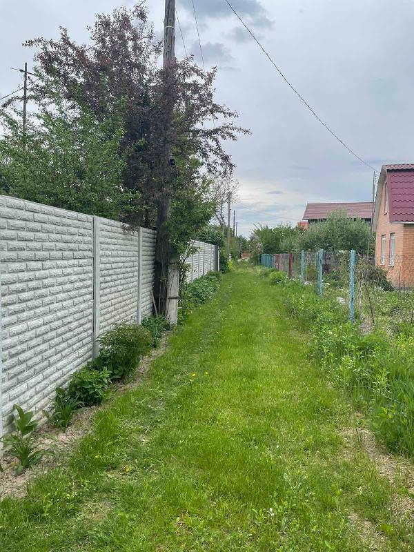 будинок продам місто Боярка, фото 2 з 14