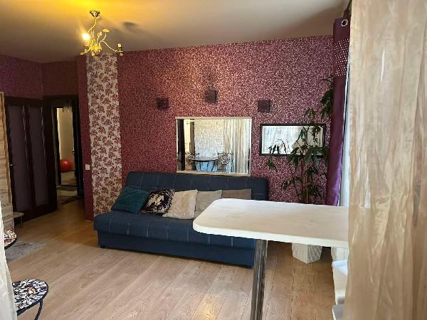 квартира здам довгостроково місто Одеса, фото 4 з 13