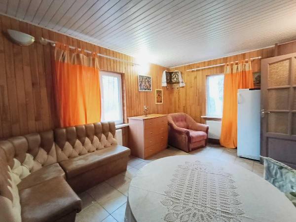 будинок продам місто Київ, фото 12 з 24