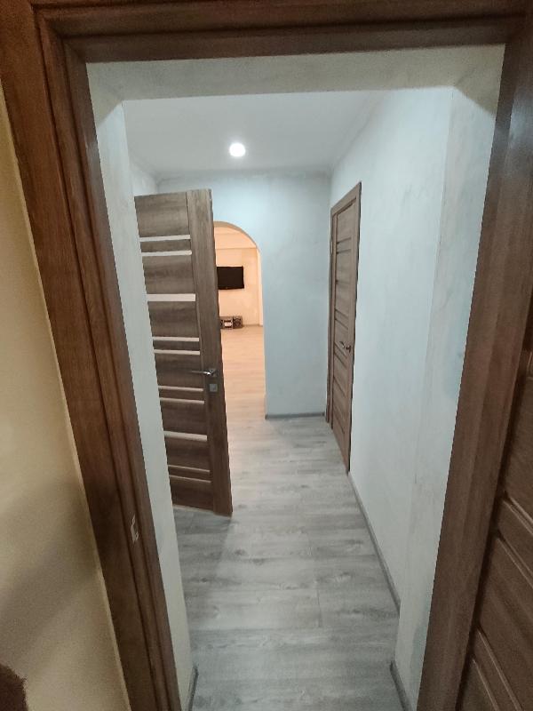 будинок продам місто Волочиськ, фото 11 з 23