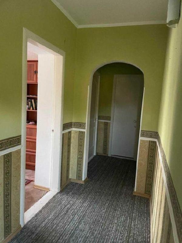 будинок продам місто Миргород, фото 10 з 20
