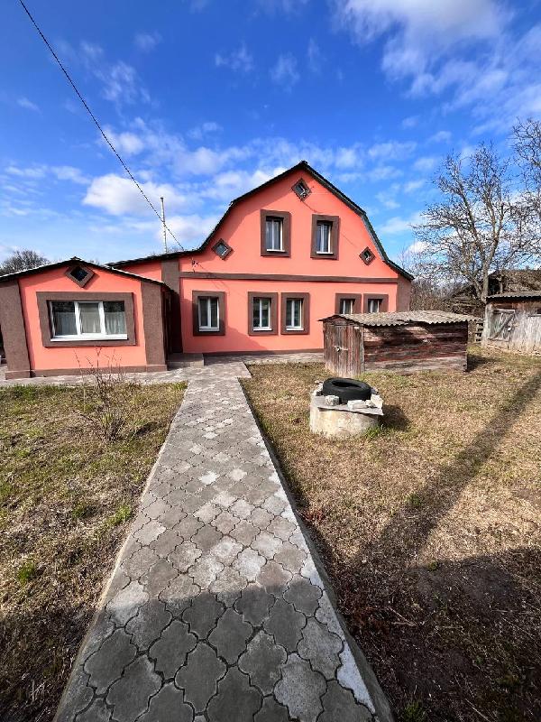  - фото нерухомості