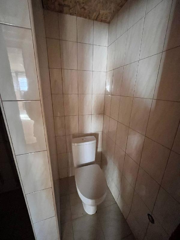  - фото нерухомості