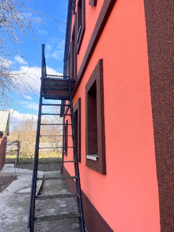 - фото нерухомості