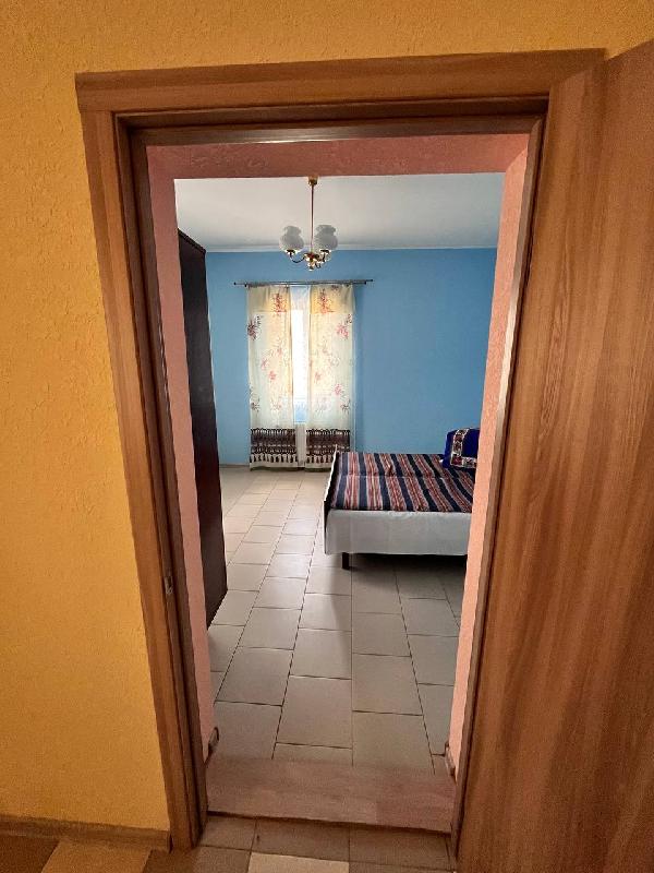  - фото нерухомості