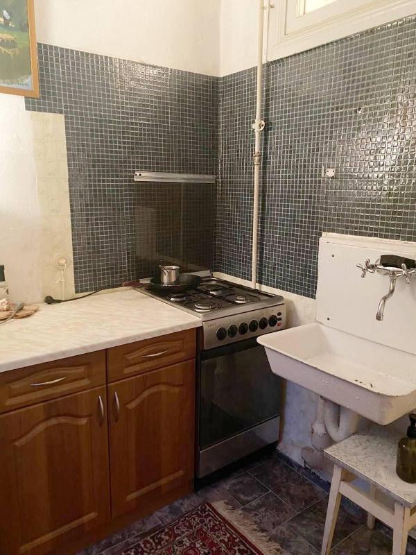 квартира здам довгостроково, фото 7 з 9