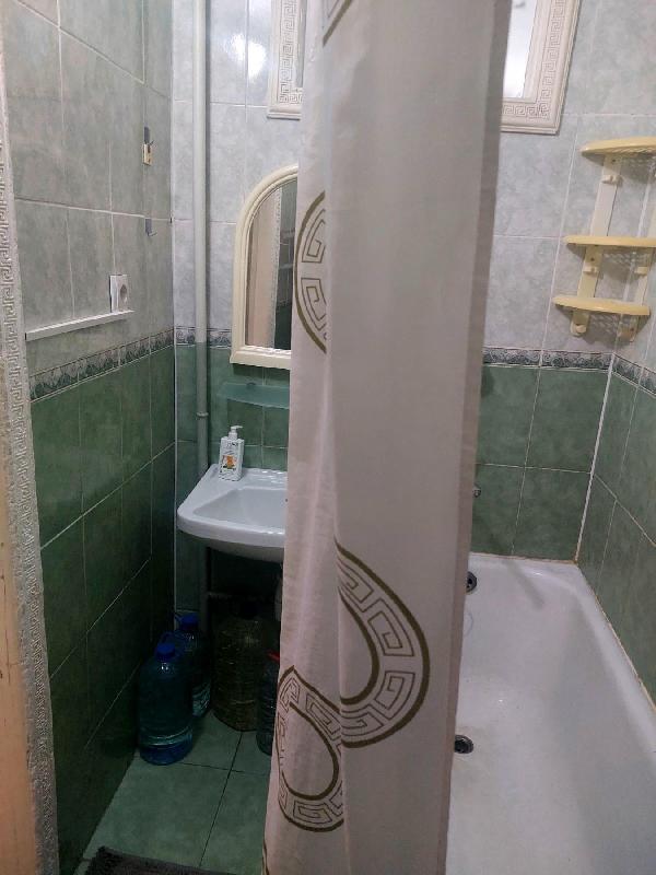 квартира здам довгостроково місто Київ, фото 8 з 12