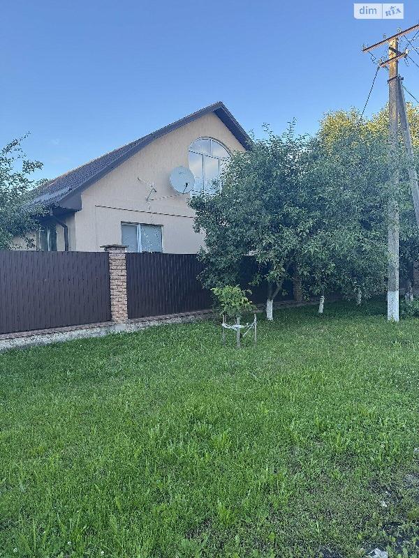 будинок продам село Григорівка, фото 4 з 19