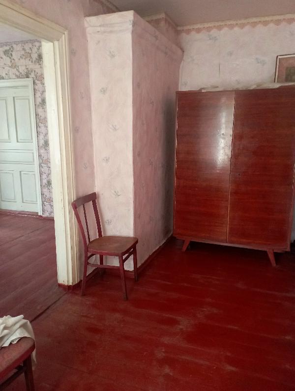  - фото нерухомості