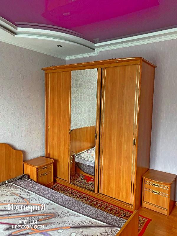  - фото нерухомості