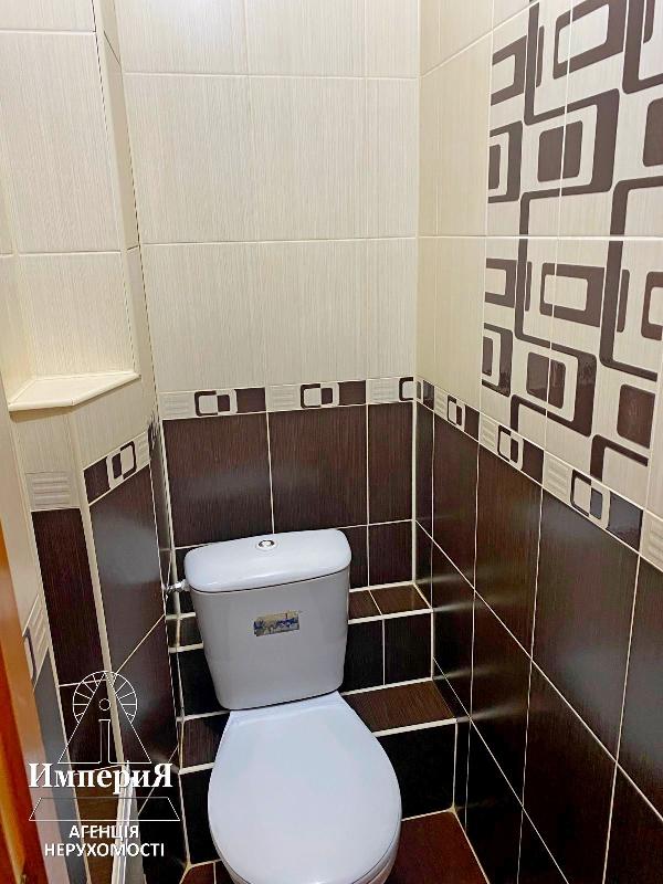  - фото нерухомості