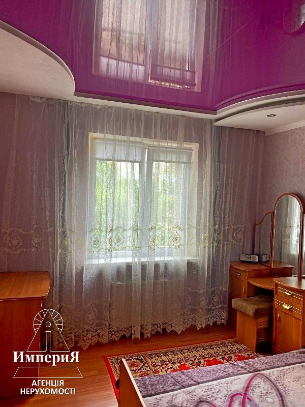  - фото нерухомості