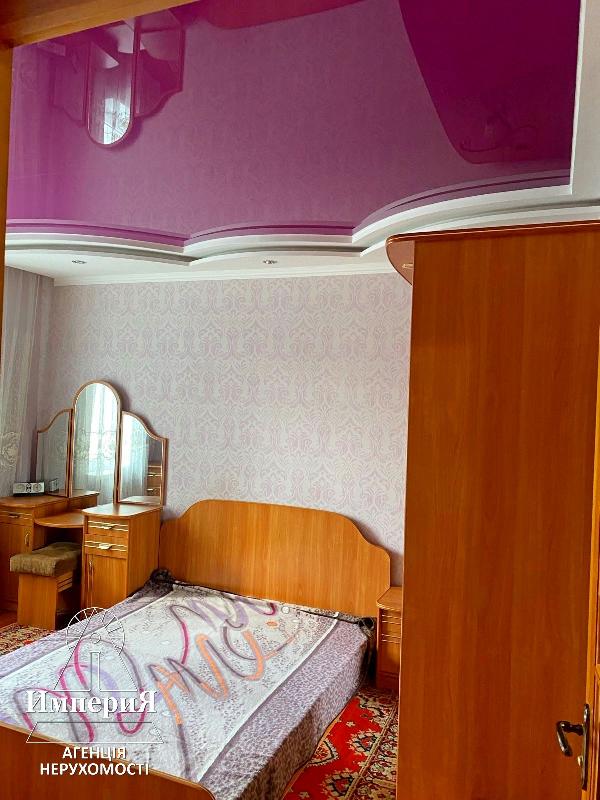  - фото нерухомості
