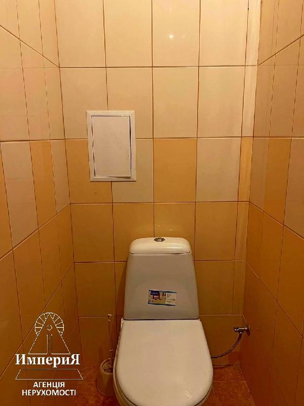  - фото нерухомості