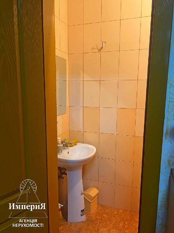  - фото нерухомості