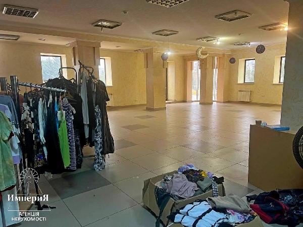  - фото нерухомості