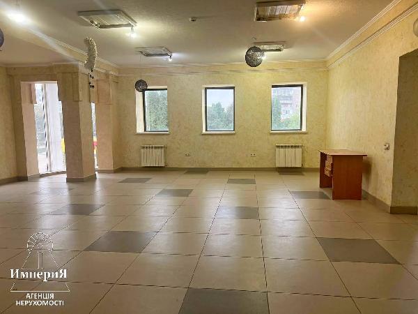  - фото нерухомості