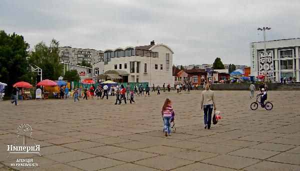  - фото нерухомості